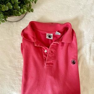 Southern Proper Polo